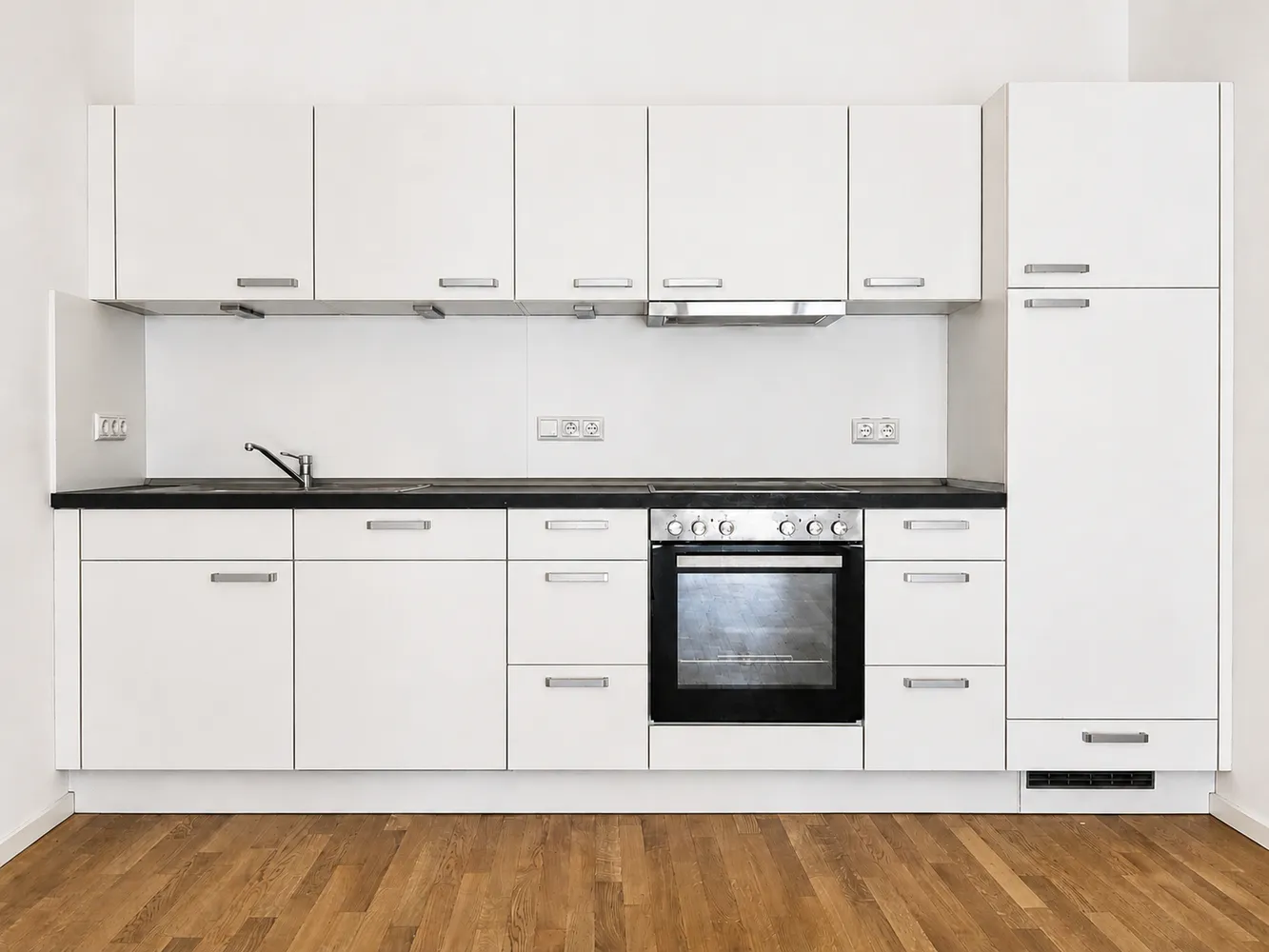 2 Zimmer Wohnung mit 63 m² in Berlin – Bild 4