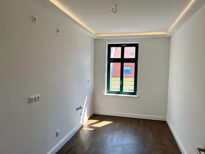2 Zimmer Wohnung mit 71 m² in Leipzig – Bild 8