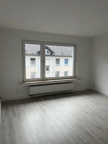 3 Zimmer Wohnung mit 71 m² in Essen – Bild 12