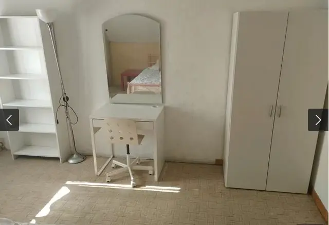 WG-Zimmer mit 14 m² in Iserlohn – Bild 4