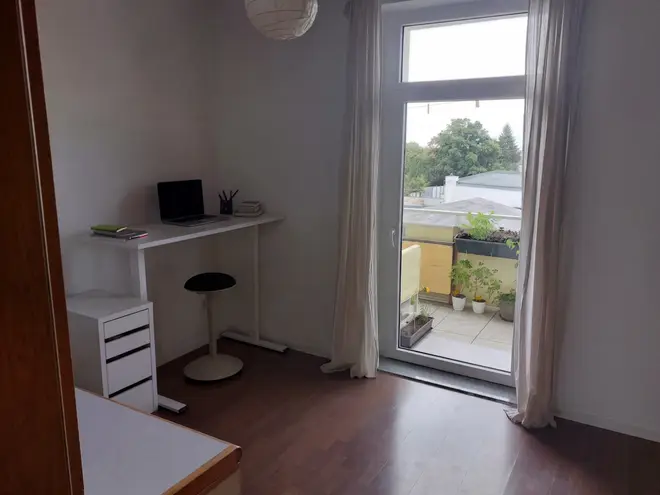 3 Zimmer Wohnung mit 74 m² in Halle (Saale) – Bild 10