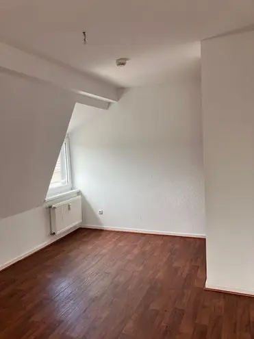 3 Zimmer Wohnung mit 75 m² in Duisburg – Bild 6