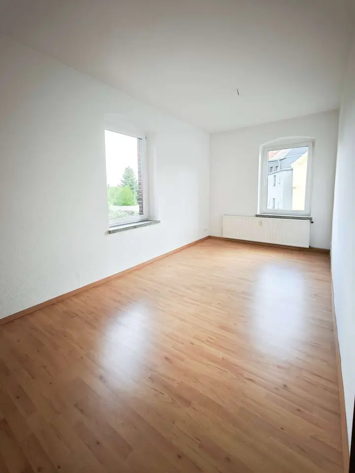 4 Zimmer Wohnung mit 91 m² in Zwickau – Bild 7