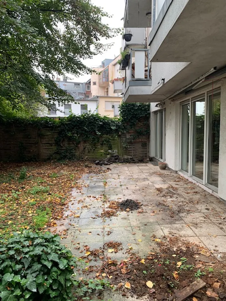 3 Zimmer Wohnung mit 74 m² in Köln – Bild 5