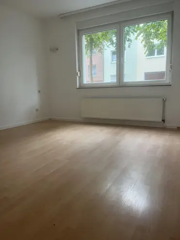 2 Zimmer Wohnung mit 63 m² in Köln – Bild 5