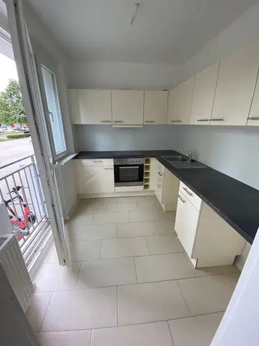 1 Zimmer Wohnung mit 37 m² in Berlin – Bild 5