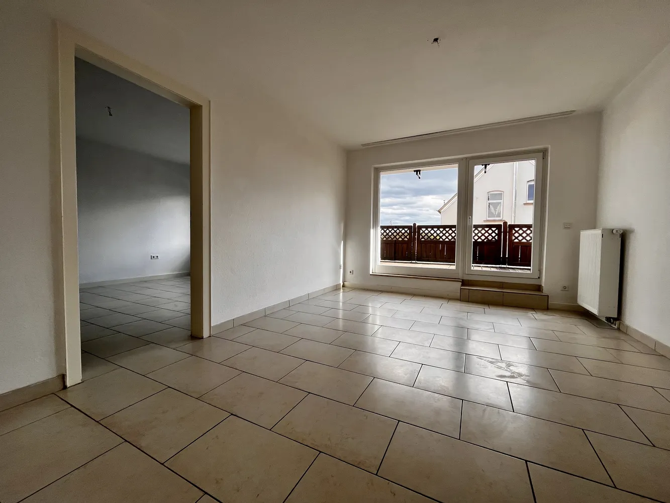 3 Zimmer Wohnung mit 74 m² in Solingen – Bild 4