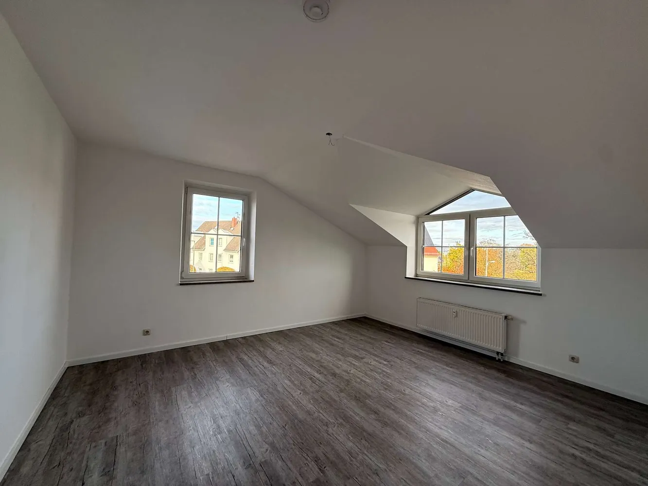 3 Zimmer Wohnung mit 80 m² in Dresden – Bild 9