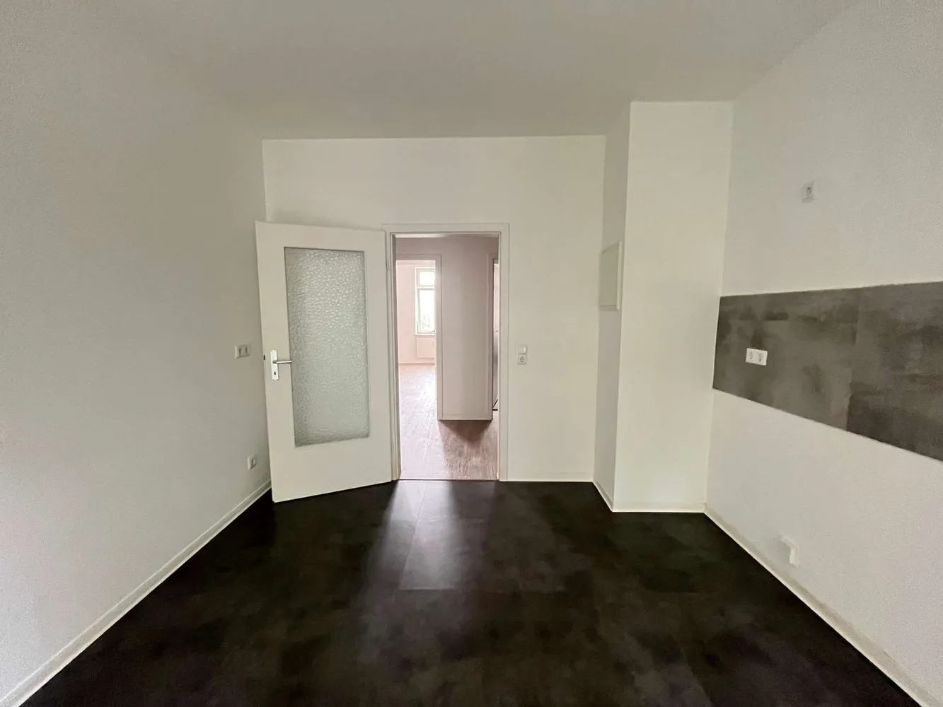 2 Zimmer Wohnung mit 64 m² in Chemnitz – Bild 7