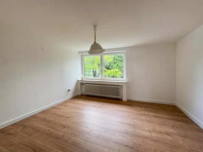6 Zimmer Haus mit 119 m² in Bochum – Bild 9