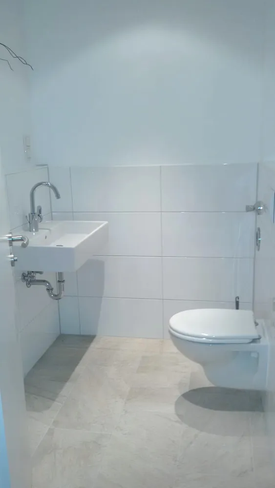 3 room apartment with 81 m² in Dortmund – Photo 7
