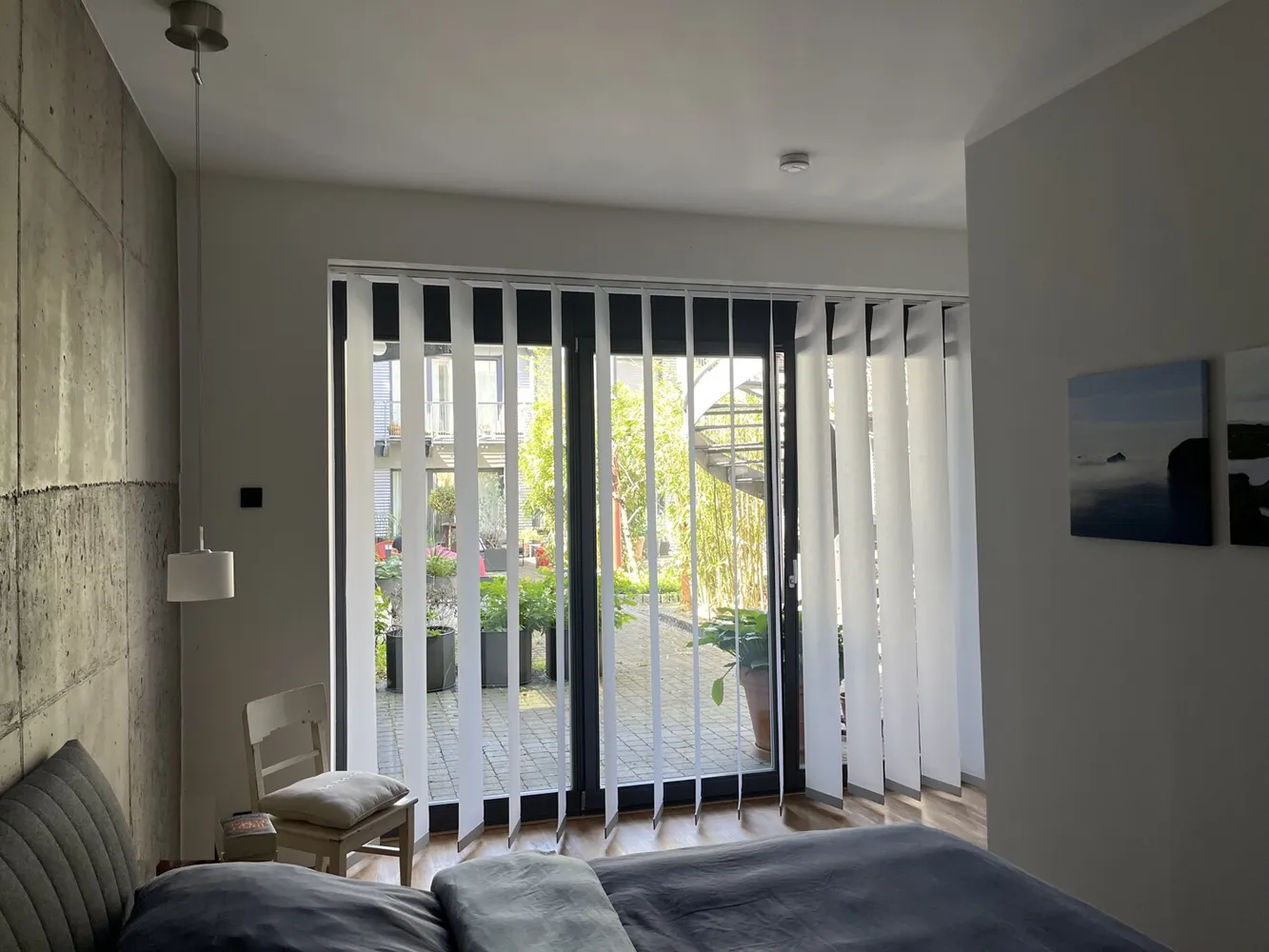 4 Zimmer Wohnung mit 205 m² in Offenbach am Main – Bild 6