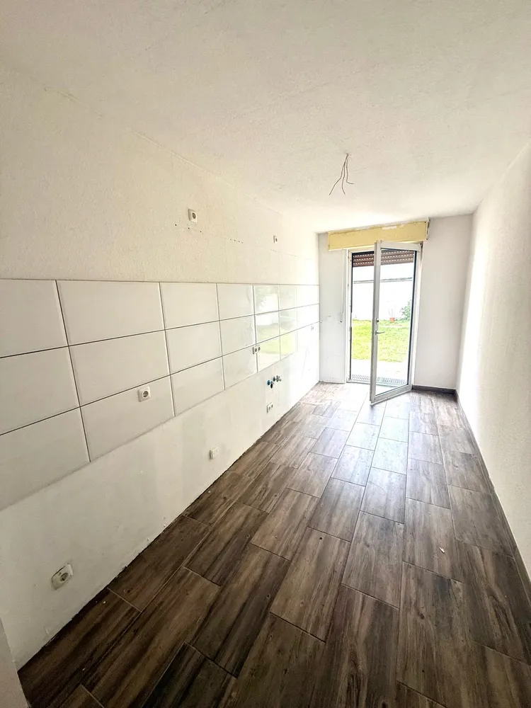 4 Zimmer Wohnung mit 97 m² in Bochum – Bild 4