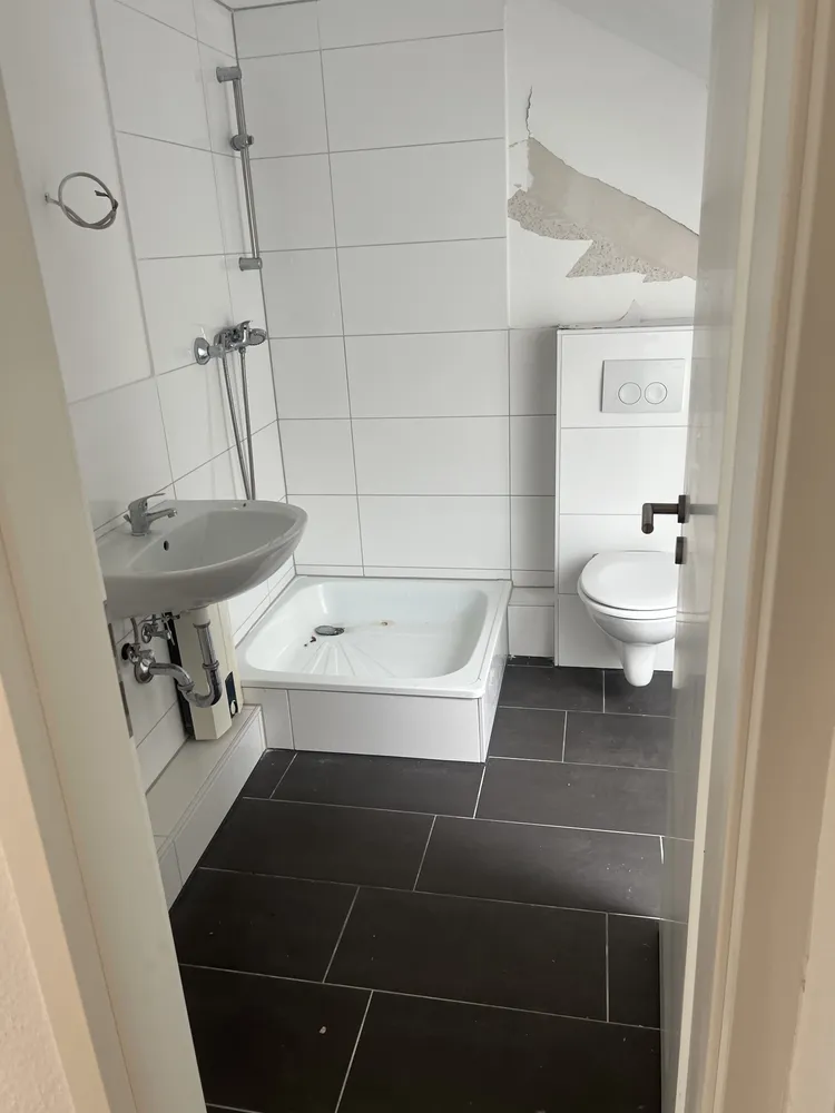 2 Zimmer Wohnung mit 48 m² in Essen – Bild 6