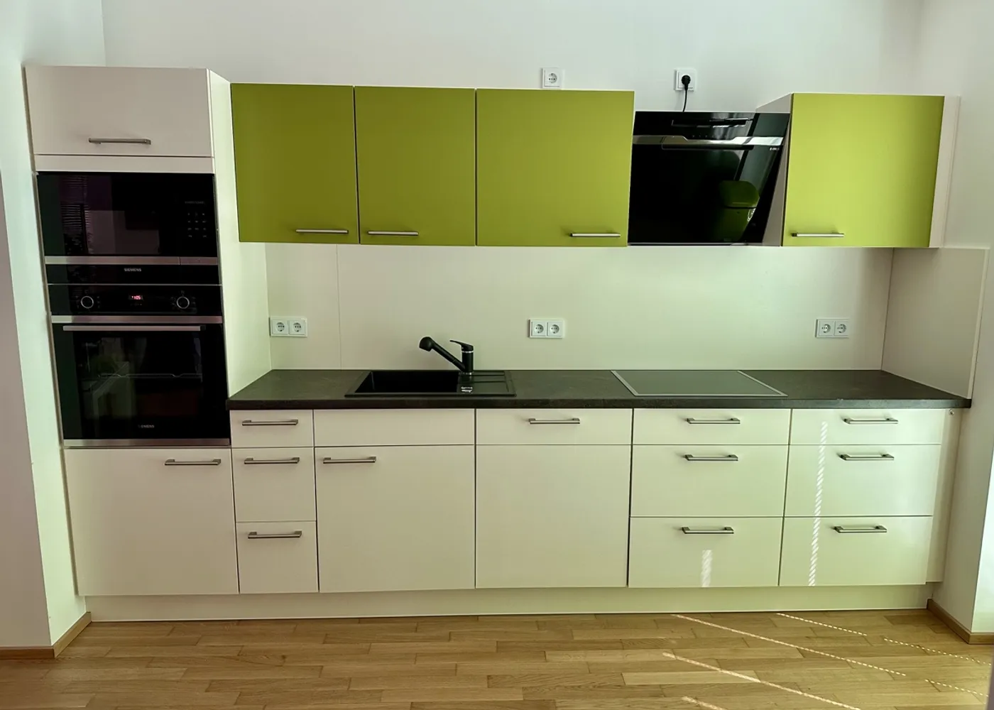 2 Zimmer Wohnung mit 59 m² in Leipzig – Bild 6