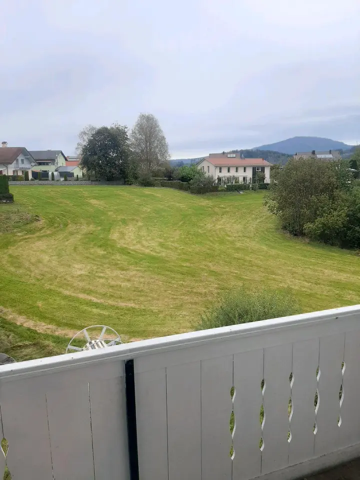 2 Zimmer Wohnung mit 159 m² in Deggendorf – Bild 4