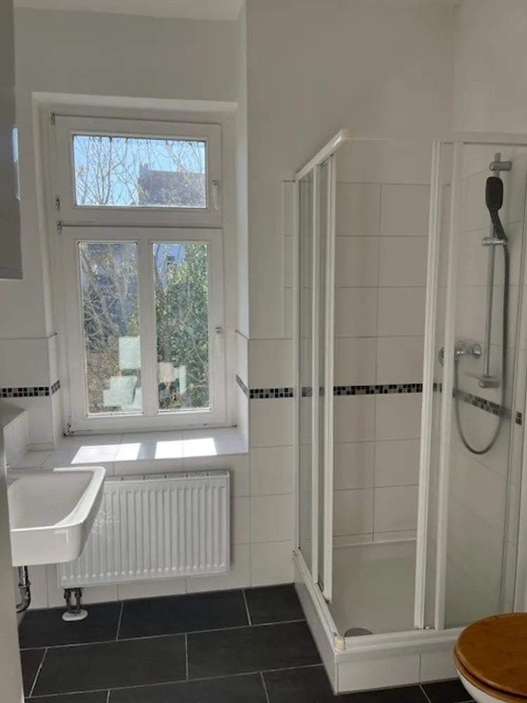 2 Zimmer Wohnung mit 71 m² in Leipzig – Bild 9