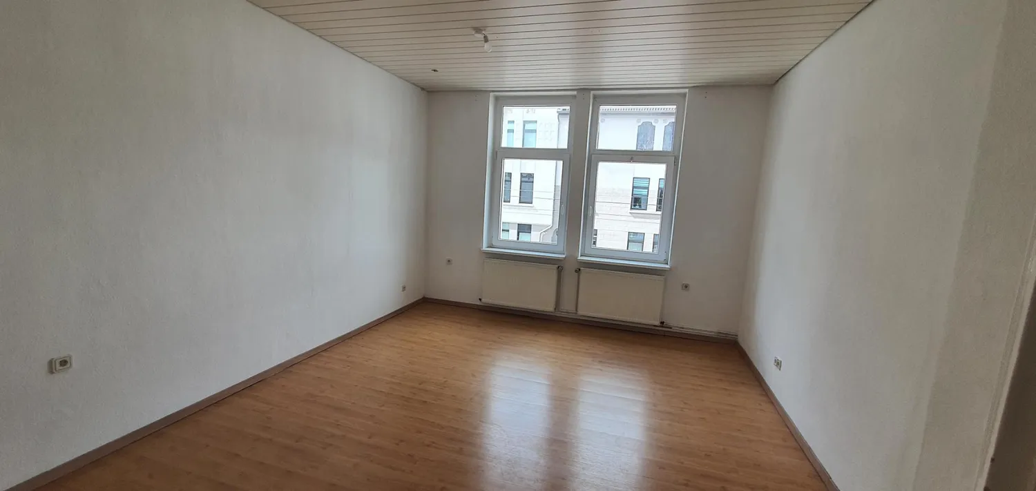4 Zimmer Wohnung mit 104 m² in Hannover – Bild 7