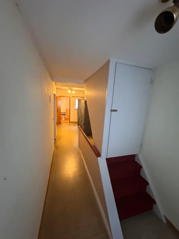 4 Zimmer Haus mit 75 m² in Coburg – Bild 9