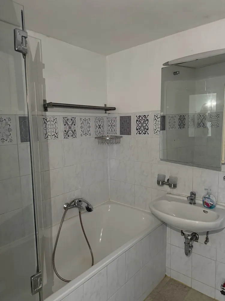 3 Zimmer Wohnung mit 84 m² in Düsseldorf – Bild 6