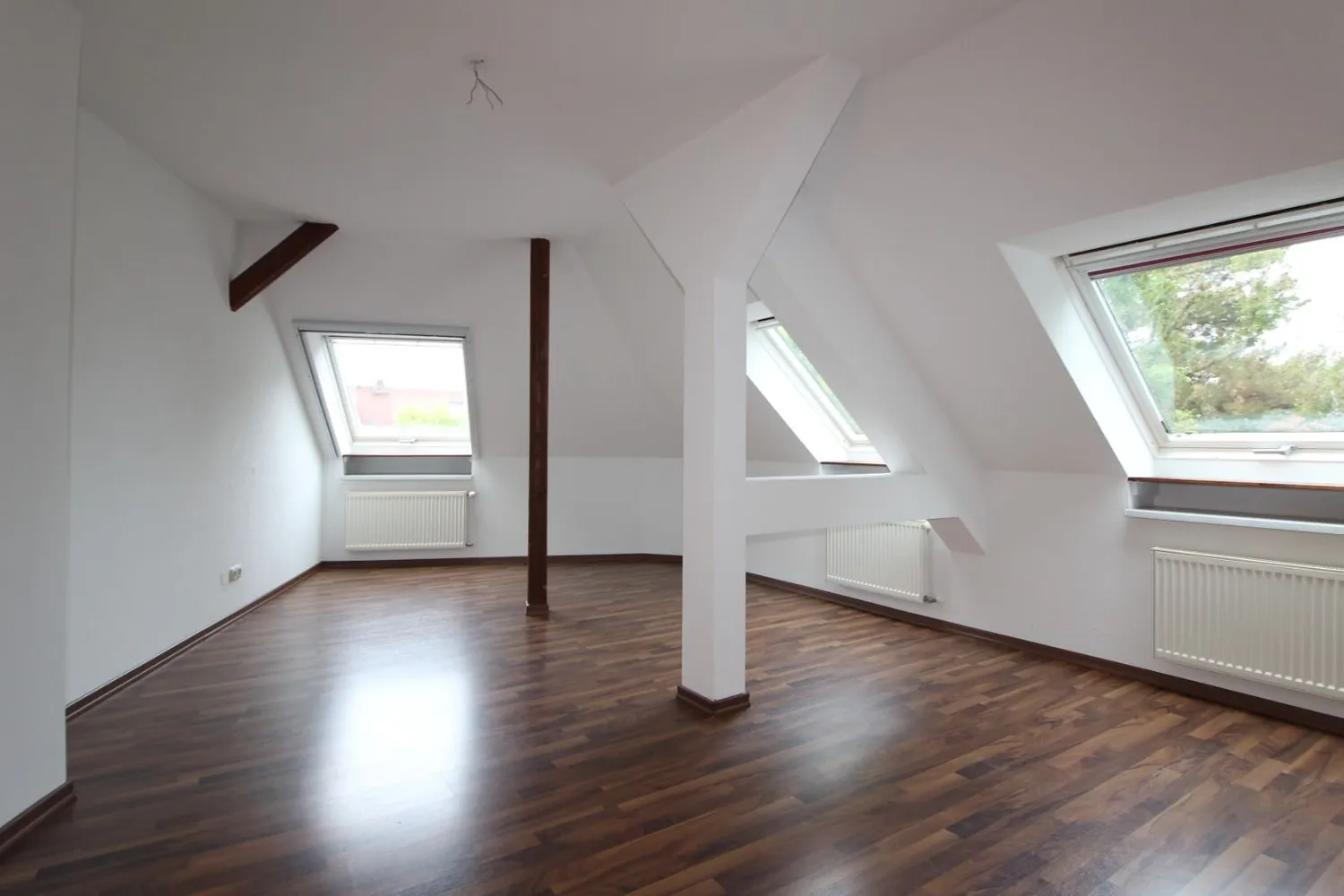 3 Zimmer Wohnung mit 90 m² in Leipzig – Bild 10