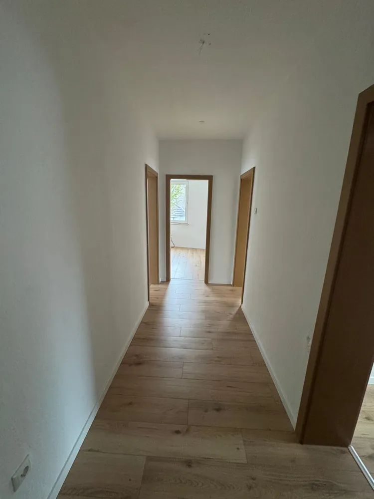 3 Zimmer Wohnung mit 70 m² in Bottrop – Bild 4