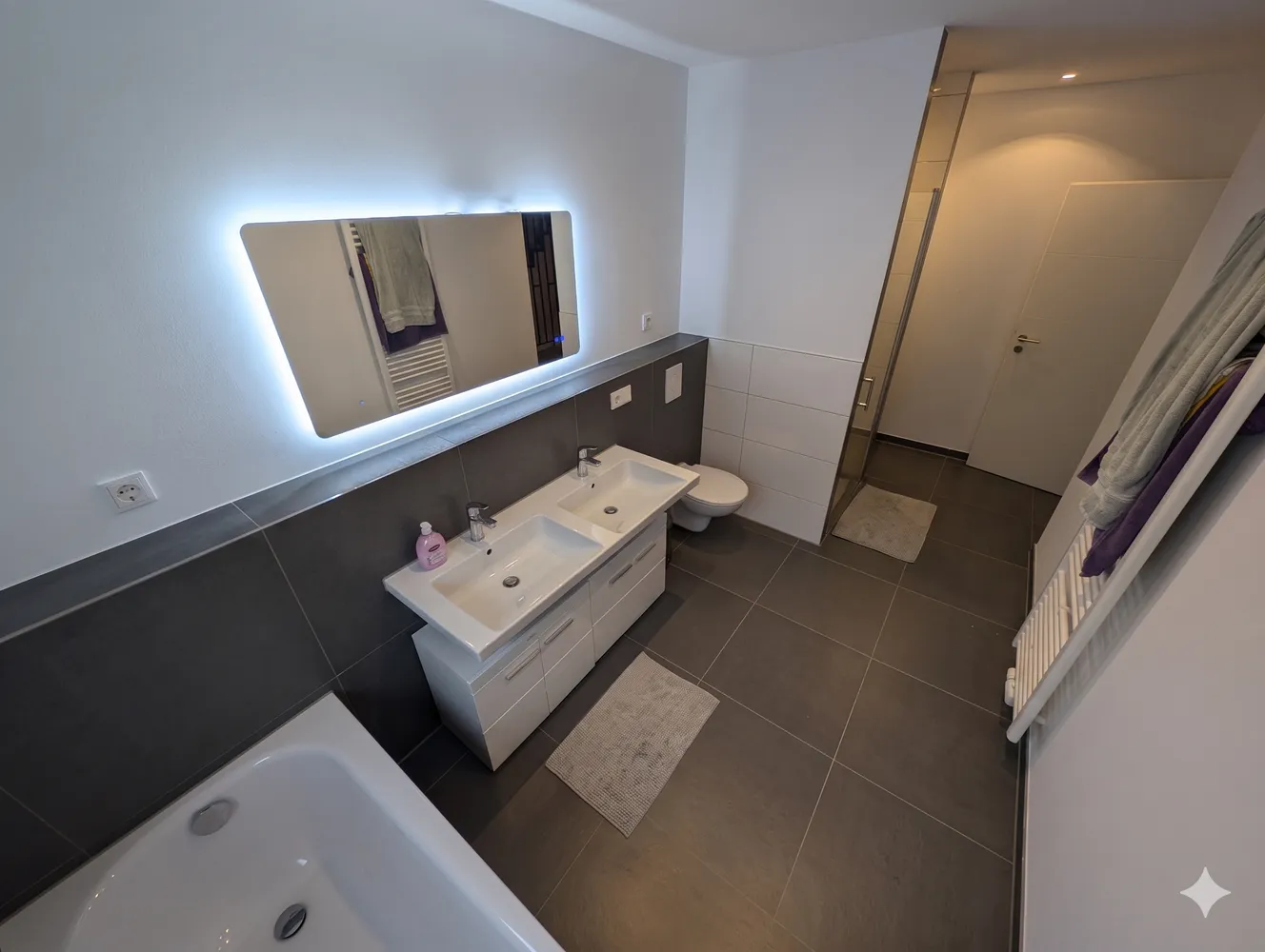 5 Zimmer Haus mit 155 m² in Wiesbaden – Bild 6