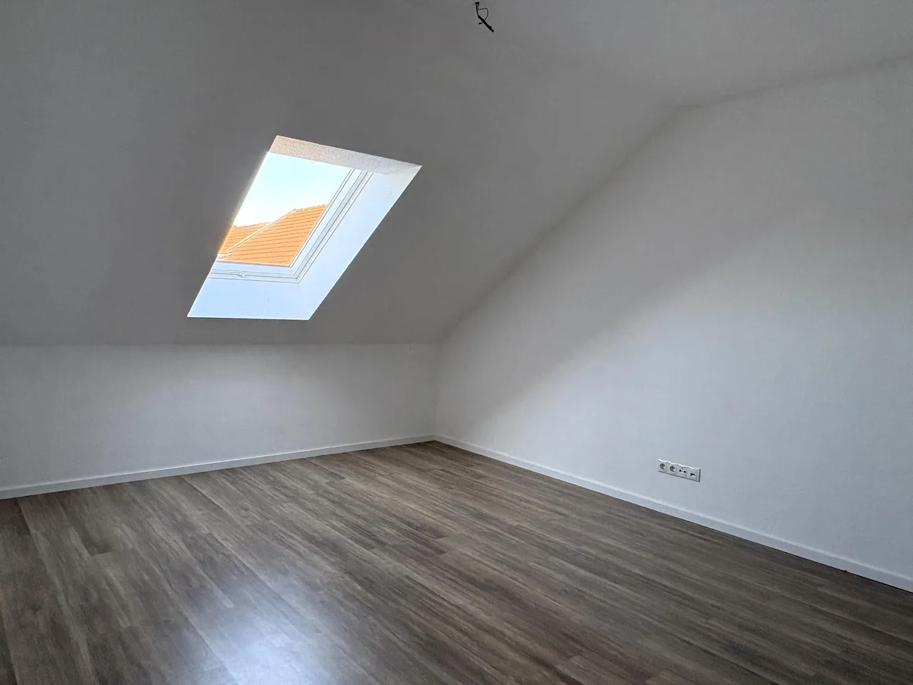 2 Zimmer Wohnung mit 66 m² in Ludwigshafen am Rhein – Bild 6
