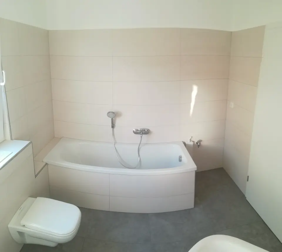 6 Zimmer Haus mit 142 m² in Senftenberg – Bild 5