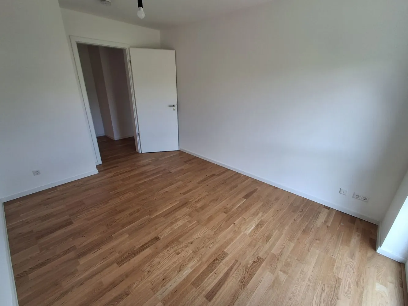 3 Zimmer Wohnung mit 88 m² in Bochum – Bild 4