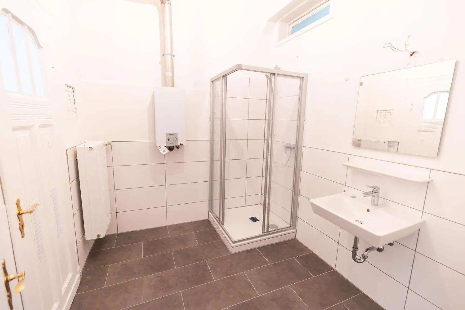 3 Zimmer Wohnung mit 100 m² in Mönchengladbach – Bild 10