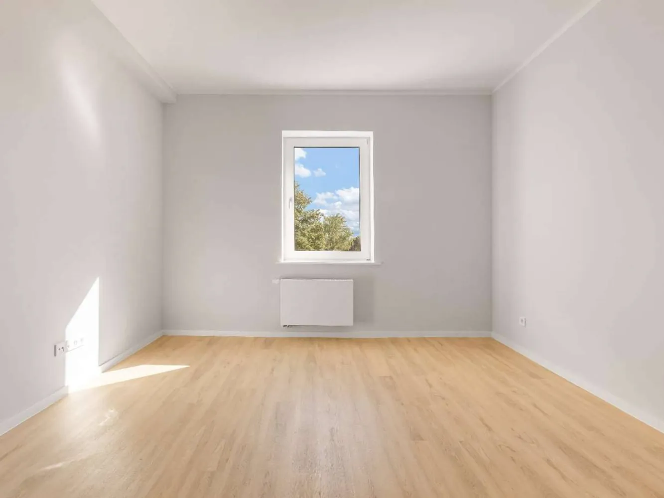 3 room apartment with 83 m² in Mettmann – Photo 11