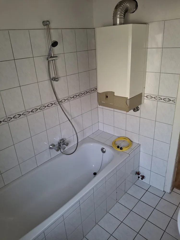 2 Zimmer Wohnung mit 62 m² in Hagen – Bild 8