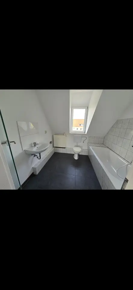 3 Zimmer Wohnung mit 69 m² in Grimma – Bild 5