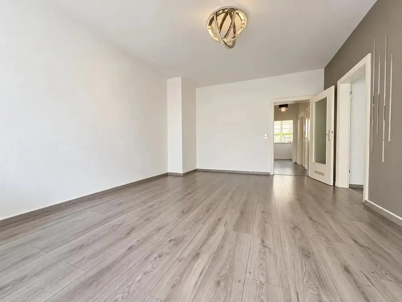 3 Zimmer Wohnung mit 80 m² in Krefeld – Bild 9