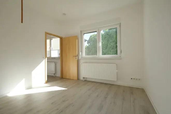 5 Zimmer Haus mit 163 m² in Halberstadt – Bild 7