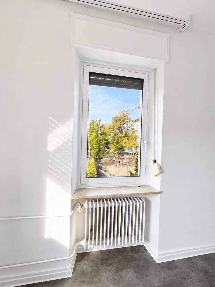 1 Zimmer Wohnung mit 13 m² in Mainz – Bild 9