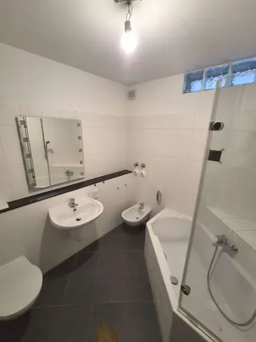 3 Zimmer Wohnung mit 90 m² in Wiesbaden – Bild 6