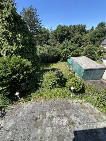2 Zimmer Wohnung mit 77 m² in Mülheim an der Ruhr – Bild 12