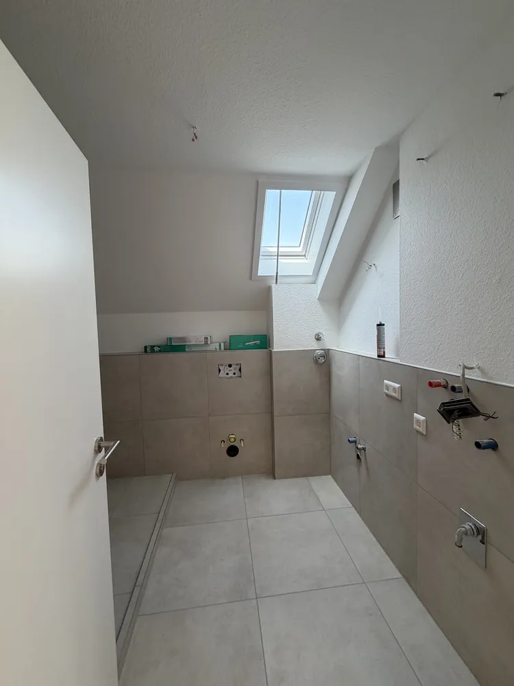 2 Zimmer Wohnung mit 70 m² in Karlsruhe – Bild 6