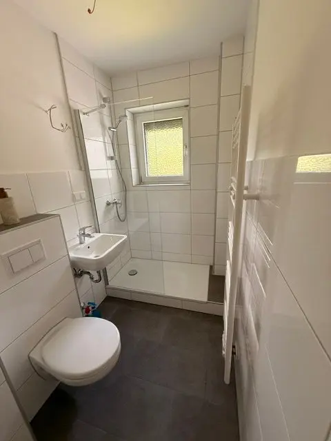 4 Zimmer Wohnung mit 56 m² in Bochum – Bild 8