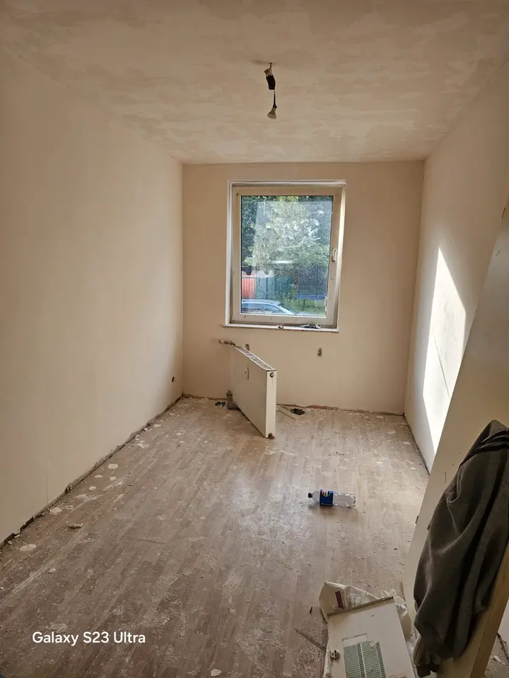 4 Zimmer Wohnung mit 65 m² in Gelsenkirchen – Bild 1