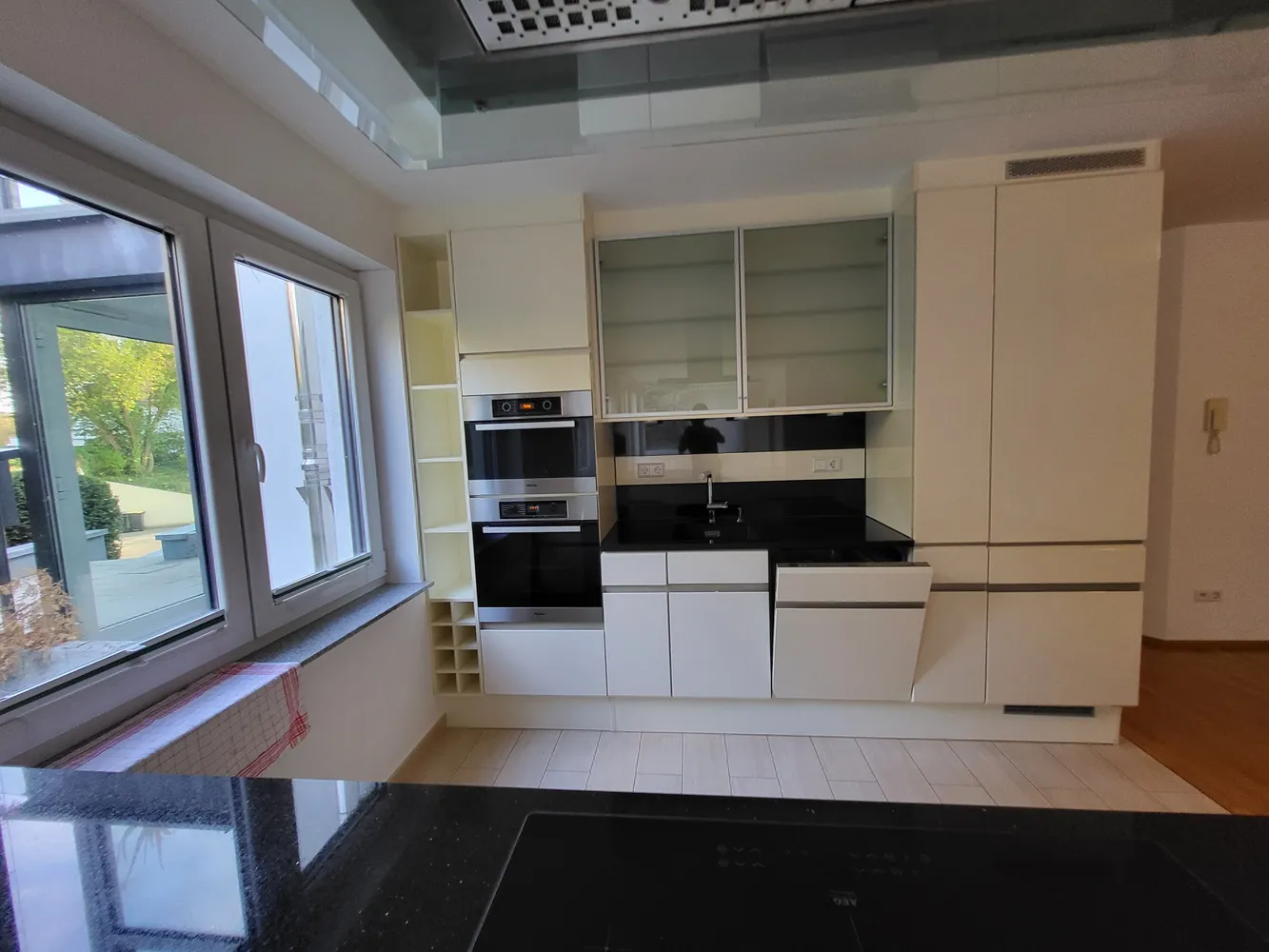 5 Zimmer Wohnung mit 145 m² in Heilbronn – Bild 8