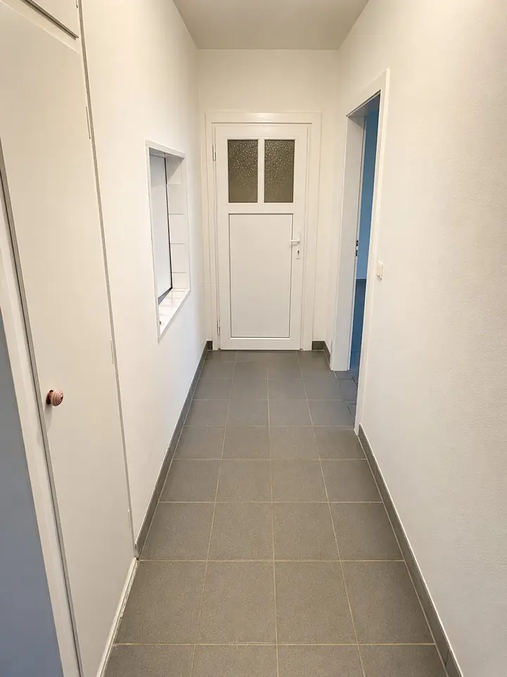 2 Zimmer Wohnung mit 65 m² in Hamburg – Bild 7