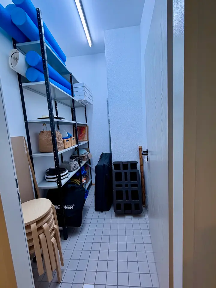 2 Zimmer Wohnung mit 73 m² in Koblenz – Bild 10