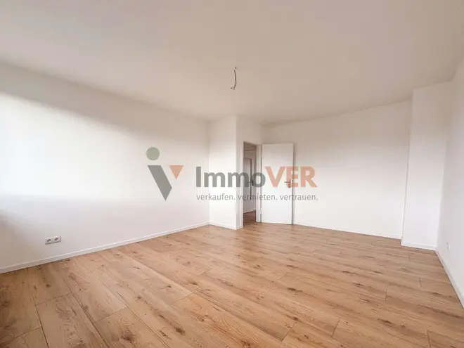 4 Zimmer Wohnung mit 83 m² in Bremen – Bild 6