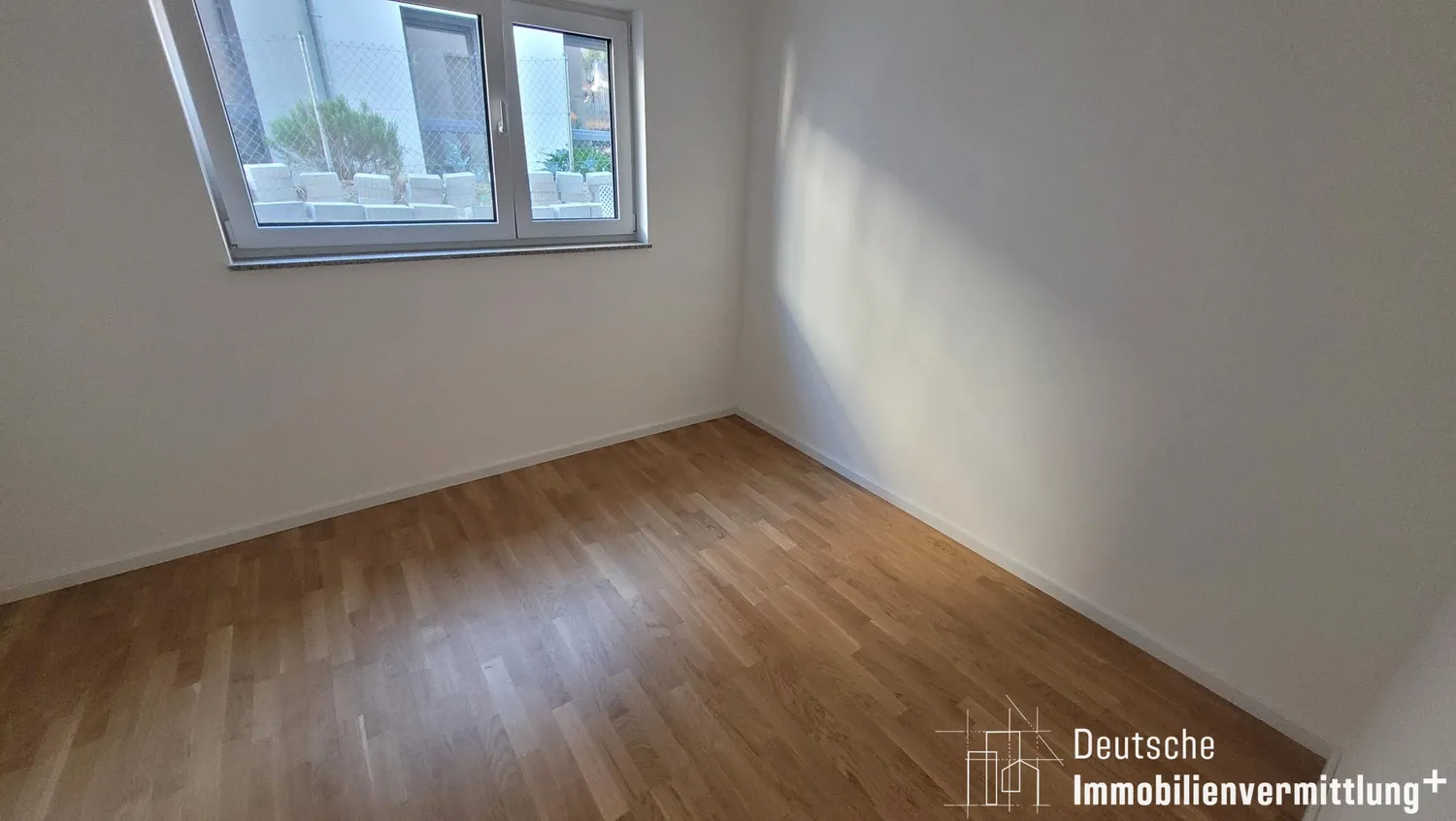 3 Zimmer Wohnung mit 75 m² in Stuttgart – Bild 8