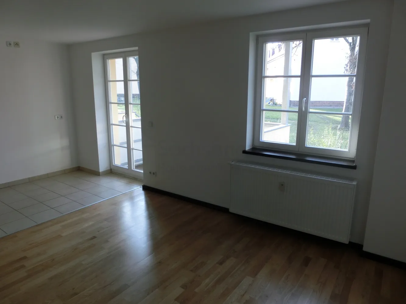 2 Zimmer Wohnung mit 44 m² in Leipzig – Bild 11