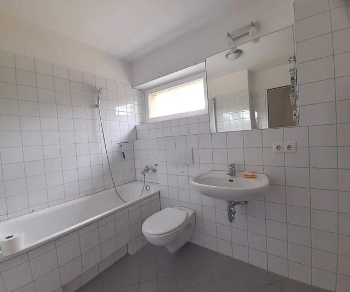 2 Zimmer Wohnung mit 61 m² in Falkensee – Bild 7