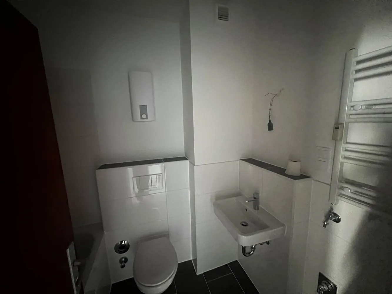 3 Zimmer Wohnung mit 63 m² in Essen – Bild 8